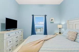 9902 S Thomas Dr, Panama City Beach, FL 32408 - Photo 21