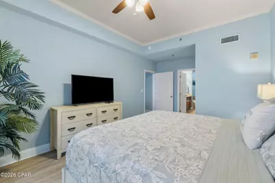 9902 S Thomas Drive #2130, Panama City Beach, FL 32408 - Photo 17
