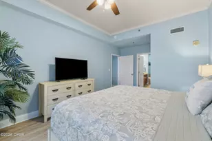 9902 S Thomas Dr, Panama City Beach, FL 32408 - Photo 17