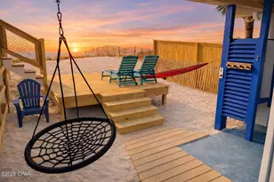 5191 Clipper Way, Port Saint Joe, FL 32456 - Photo 3