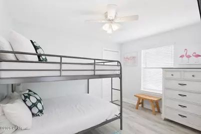 5191 Clipper Way, Port Saint Joe, FL 32456 - Photo 15