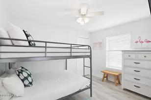 5191 Clipper Way, Port Saint Joe, FL 32456 - Photo 15