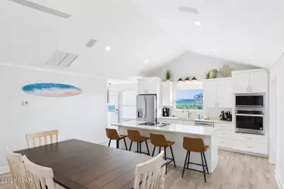 5191 Clipper Way, Port Saint Joe, FL 32456 - Photo 5