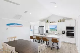 5191 Clipper Way, Port Saint Joe, FL 32456 - Photo 5