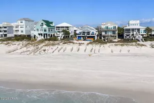 5191 Clipper Way, Port Saint Joe, FL 32456 - Photo 23