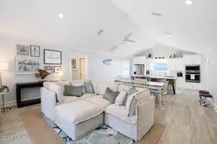 5191 Clipper Way, Port Saint Joe, FL 32456 - Photo 7