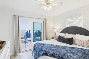 5191 Clipper Way, Port Saint Joe, FL 32456 - Photo 11