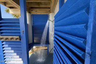 5191 Clipper Way, Port Saint Joe, FL 32456 - Photo 21