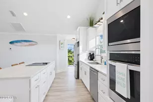 5191 Clipper Way, Port Saint Joe, FL 32456 - Photo 9