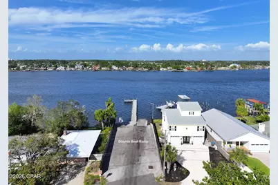 6008 Sunset Avenue, Panama City, FL 32408 - Photo 49