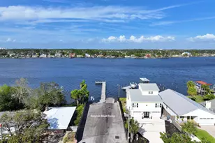 6008 Sunset Ave, Panama City, FL 32408 - Photo 49