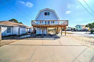 6008 Sunset Ave, Panama City, FL 32408 - Photo 29