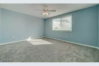 6008 Sunset Avenue, Panama City, FL 32408 - Photo 21