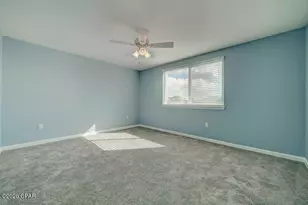 6008 Sunset Ave, Panama City, FL 32408 - Photo 21