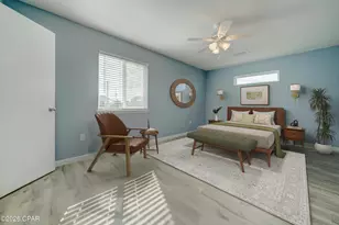 6008 Sunset Ave, Panama City, FL 32408 - Photo 11