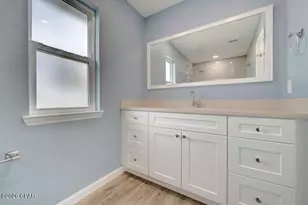 6008 Sunset Ave, Panama City, FL 32408 - Photo 17