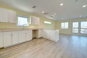 6008 Sunset Ave, Panama City, FL 32408 - Photo 9