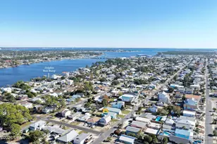 6008 Sunset Ave, Panama City, FL 32408 - Photo 43