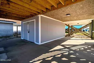 6008 Sunset Ave, Panama City, FL 32408 - Photo 31