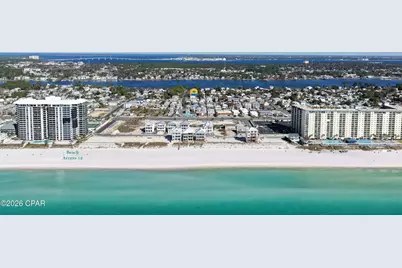 6008 Sunset Avenue, Panama City, FL 32408 - Photo 45