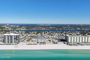 6008 Sunset Ave, Panama City, FL 32408 - Photo 45