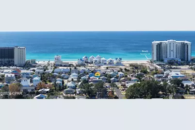 6008 Sunset Avenue, Panama City, FL 32408 - Photo 47