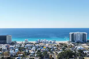 6008 Sunset Ave, Panama City, FL 32408 - Photo 47