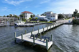 6008 Sunset Ave, Panama City, FL 32408 - Photo 51