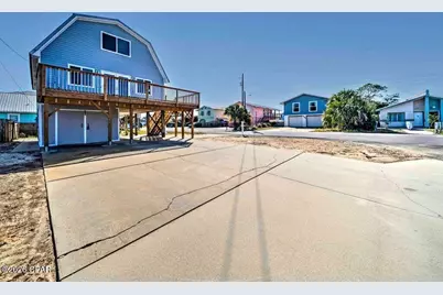 6008 Sunset Avenue, Panama City, FL 32408 - Photo 37