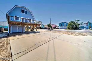 6008 Sunset Ave, Panama City, FL 32408 - Photo 37