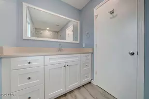 6008 Sunset Ave, Panama City, FL 32408 - Photo 15