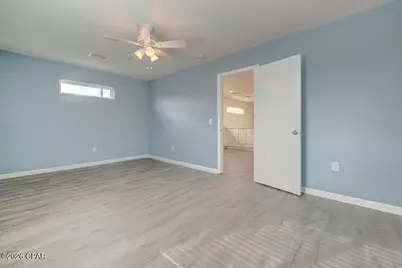 6008 Sunset Avenue, Panama City, FL 32408 - Photo 13