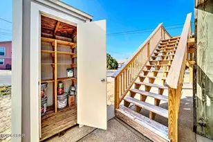 6008 Sunset Ave, Panama City, FL 32408 - Photo 27