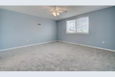 6008 Sunset Avenue, Panama City, FL 32408 - Photo 19
