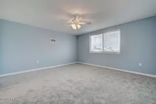 6008 Sunset Ave, Panama City, FL 32408 - Photo 19