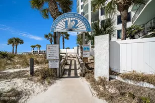 6008 Sunset Ave, Panama City, FL 32408 - Photo 39