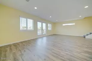 6008 Sunset Ave, Panama City, FL 32408 - Photo 3