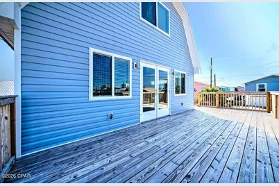 6008 Sunset Avenue, Panama City, FL 32408 - Photo 25