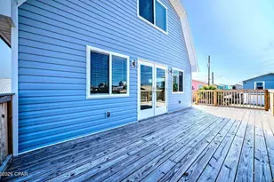 6008 Sunset Ave, Panama City, FL 32408 - Photo 25