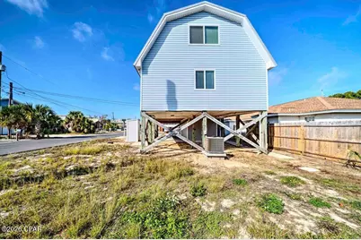 6008 Sunset Avenue, Panama City, FL 32408 - Photo 35