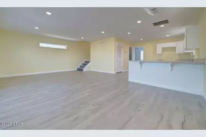 6008 Sunset Avenue, Panama City, FL 32408 - Photo 5