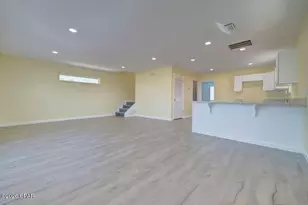 6008 Sunset Ave, Panama City, FL 32408 - Photo 5