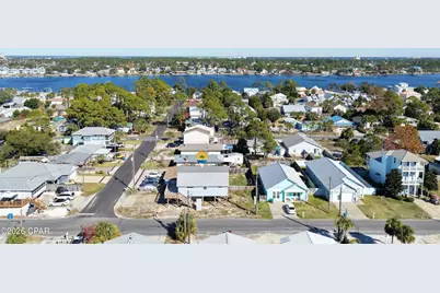 6008 Sunset Avenue, Panama City, FL 32408 - Photo 41