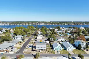 6008 Sunset Ave, Panama City, FL 32408 - Photo 41