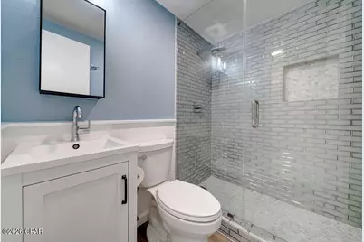 6008 Sunset Avenue, Panama City, FL 32408 - Photo 23