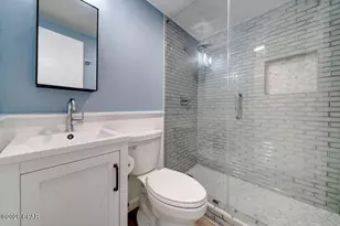 6008 Sunset Ave, Panama City, FL 32408 - Photo 23