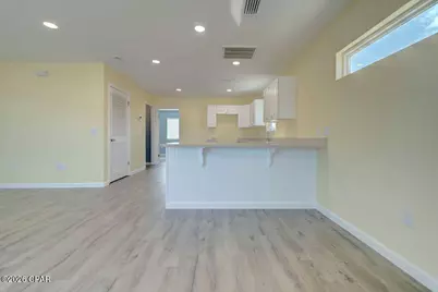 6008 Sunset Avenue, Panama City, FL 32408 - Photo 7