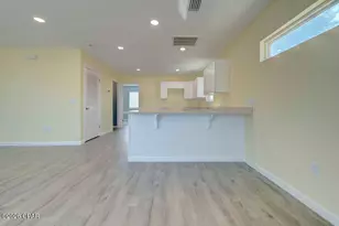 6008 Sunset Ave, Panama City, FL 32408 - Photo 7