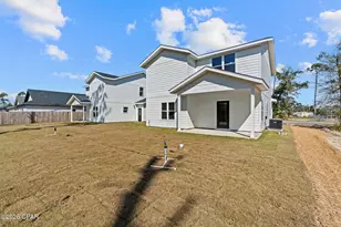 1234 13th St, Southport, FL 32409 - Photo 31