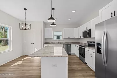 1234 13th Street, Southport, FL 32409 - Photo 3